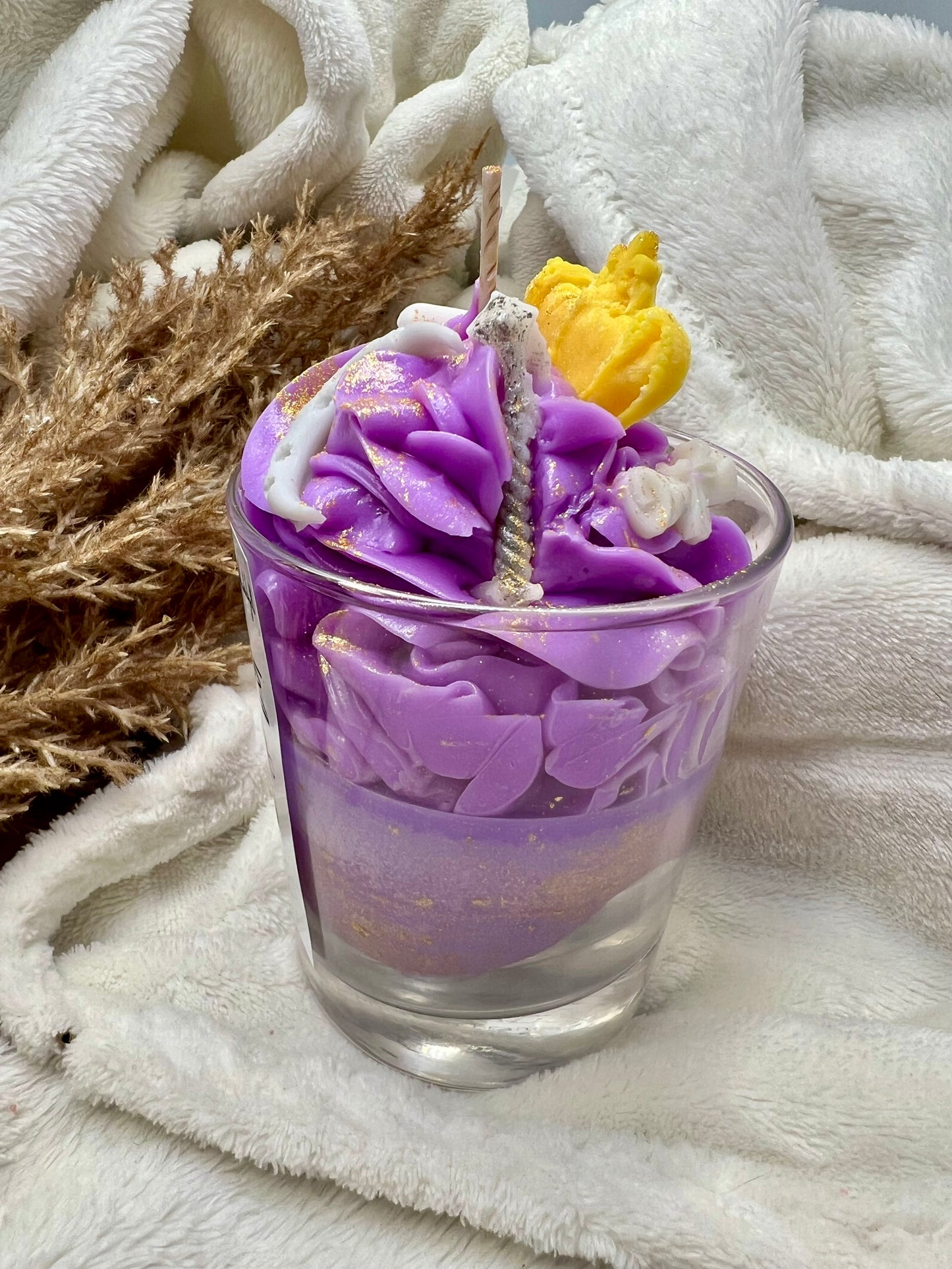 Mondprinz Inspiriert von Jinshi Die Tagebücher der Apothekerin