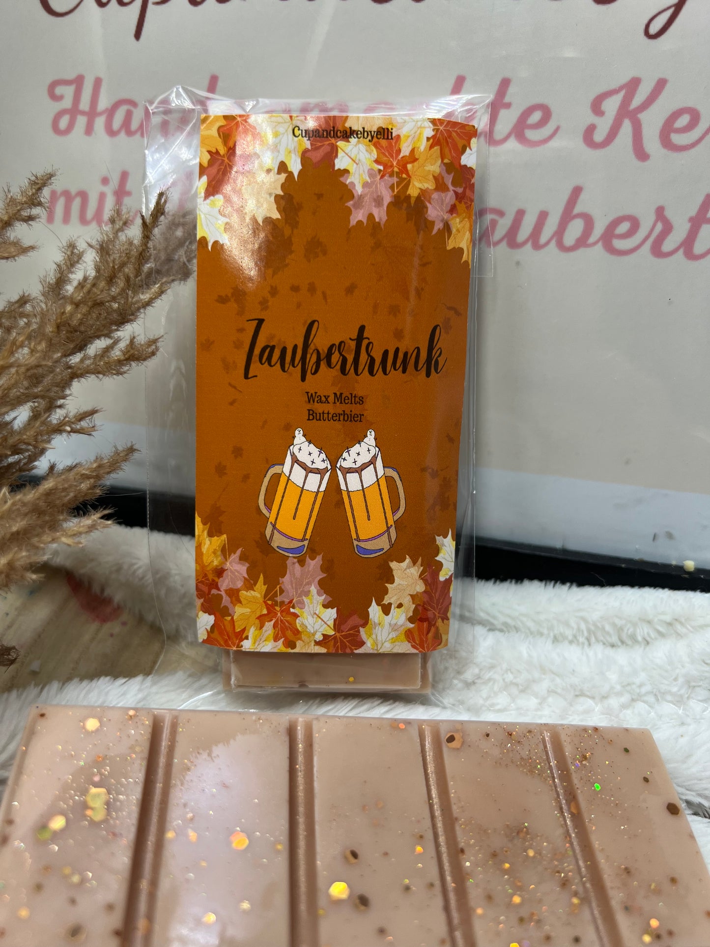 Zaubertrunk