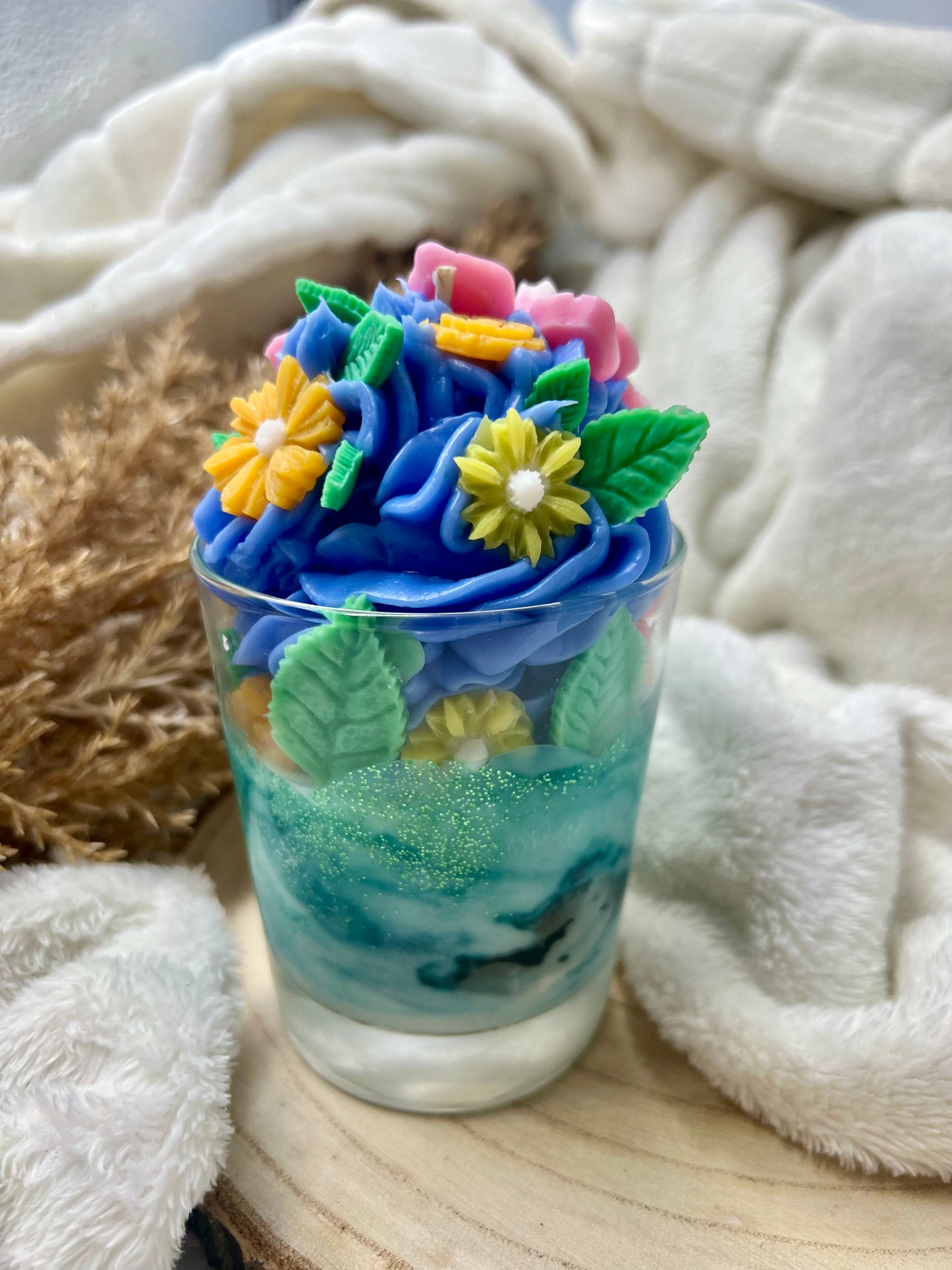 MaoMao inspiriert von Die Tagebücher der Apothekerin