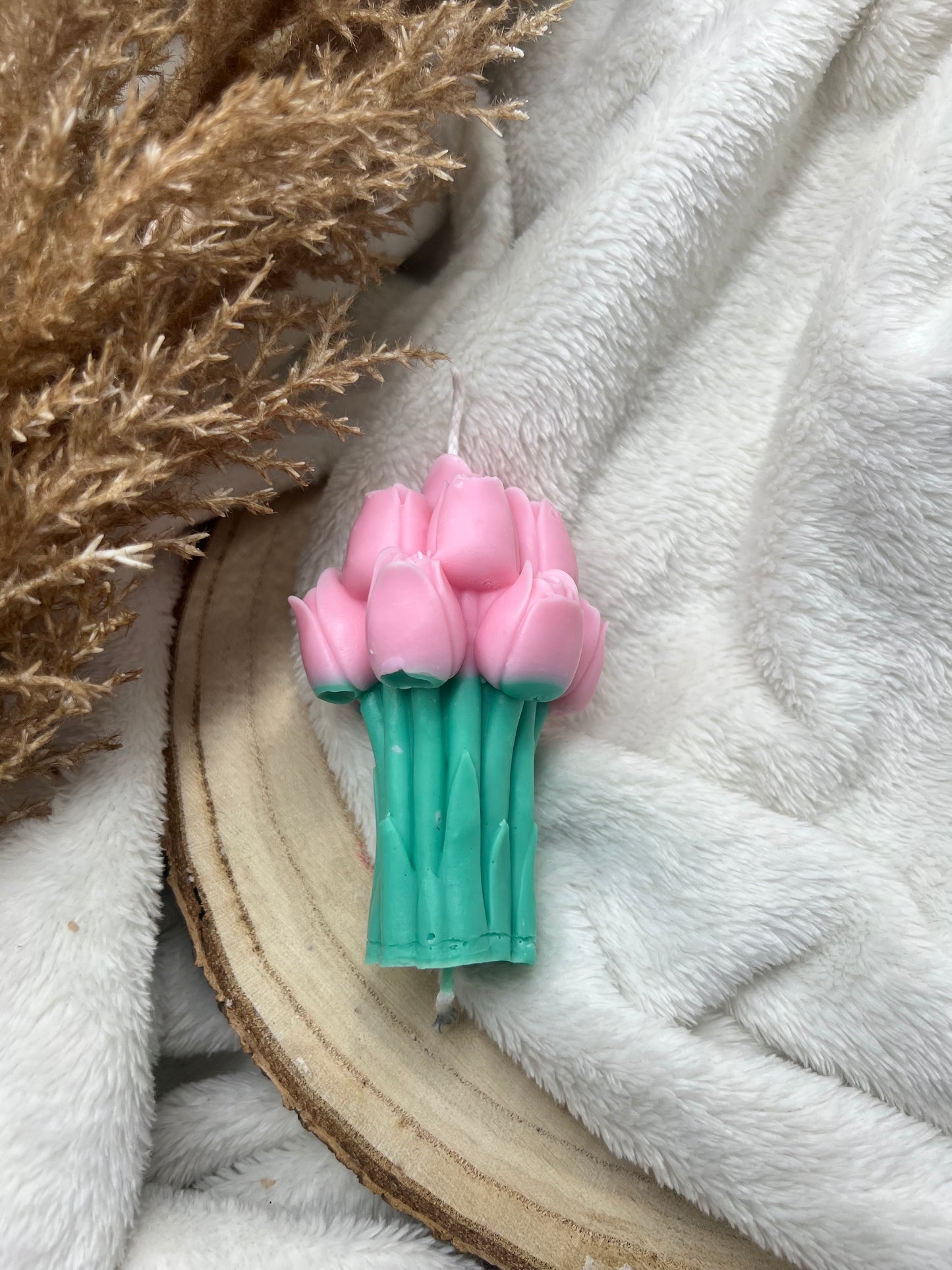 B-Ware Tulpe 🌷