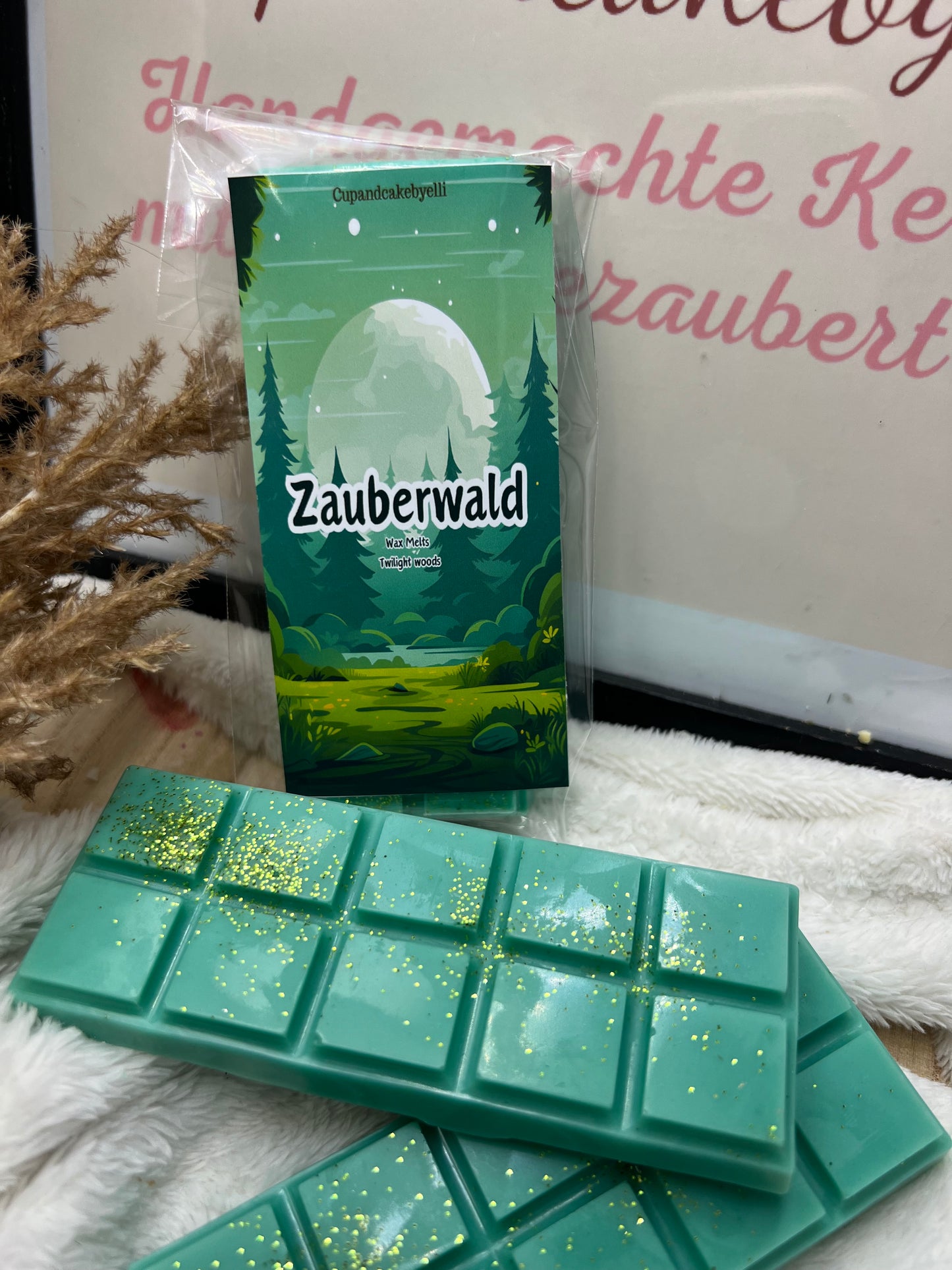 Zauberwald