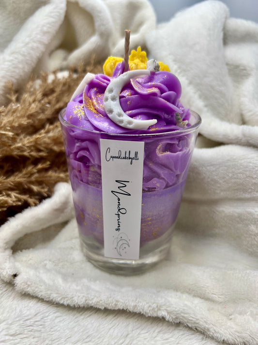 Mondprinz Inspiriert von Jinshi Die Tagebücher der Apothekerin