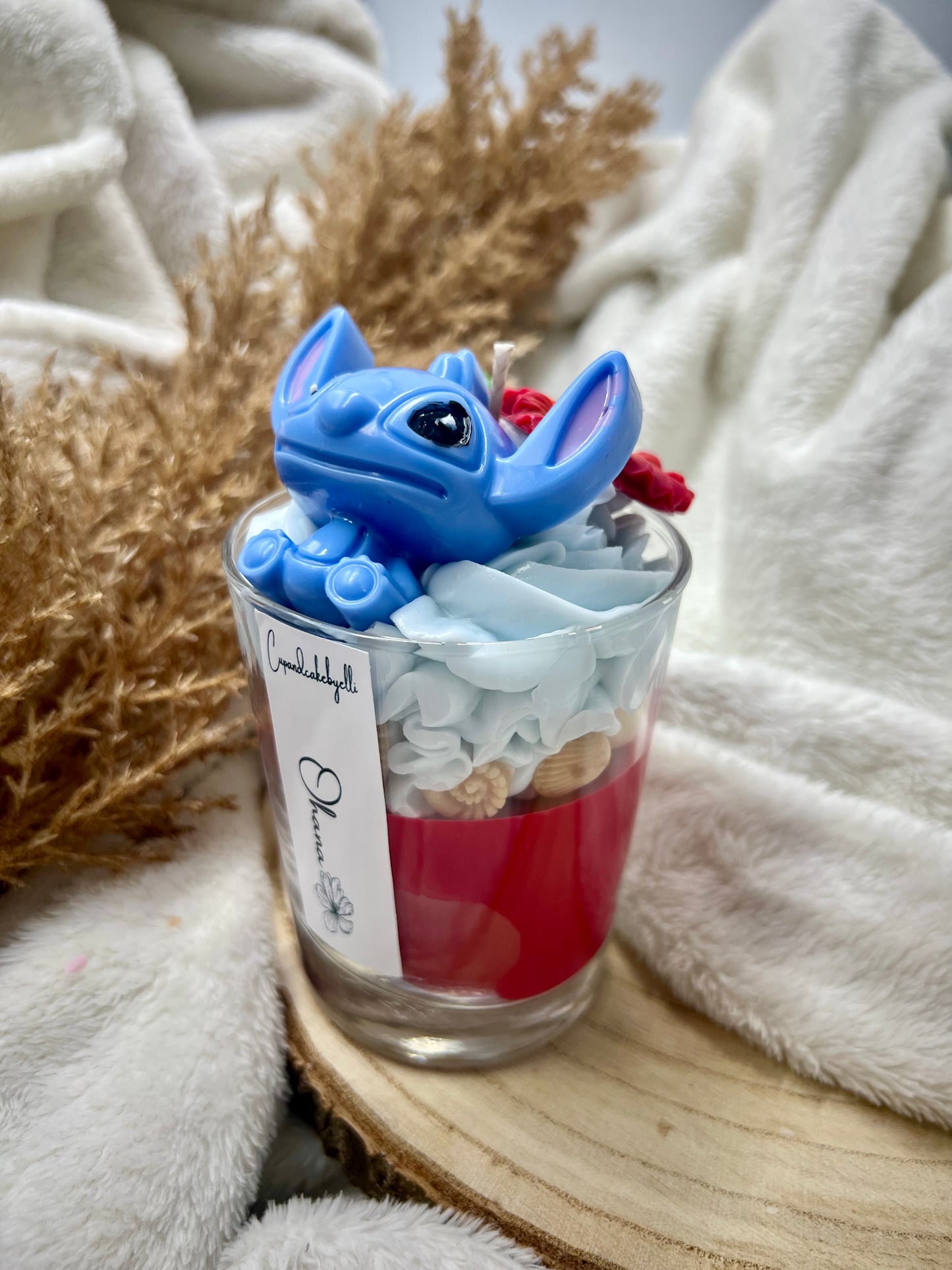 Ohana