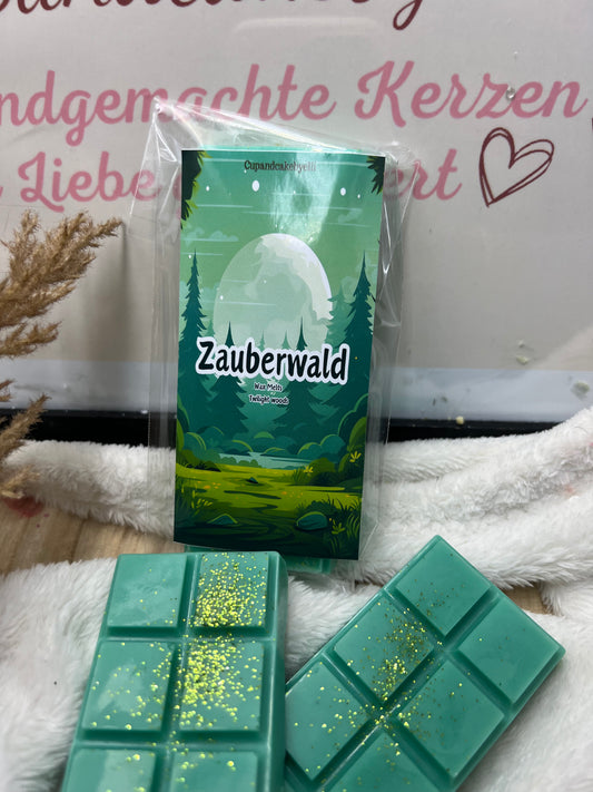 Zauberwald
