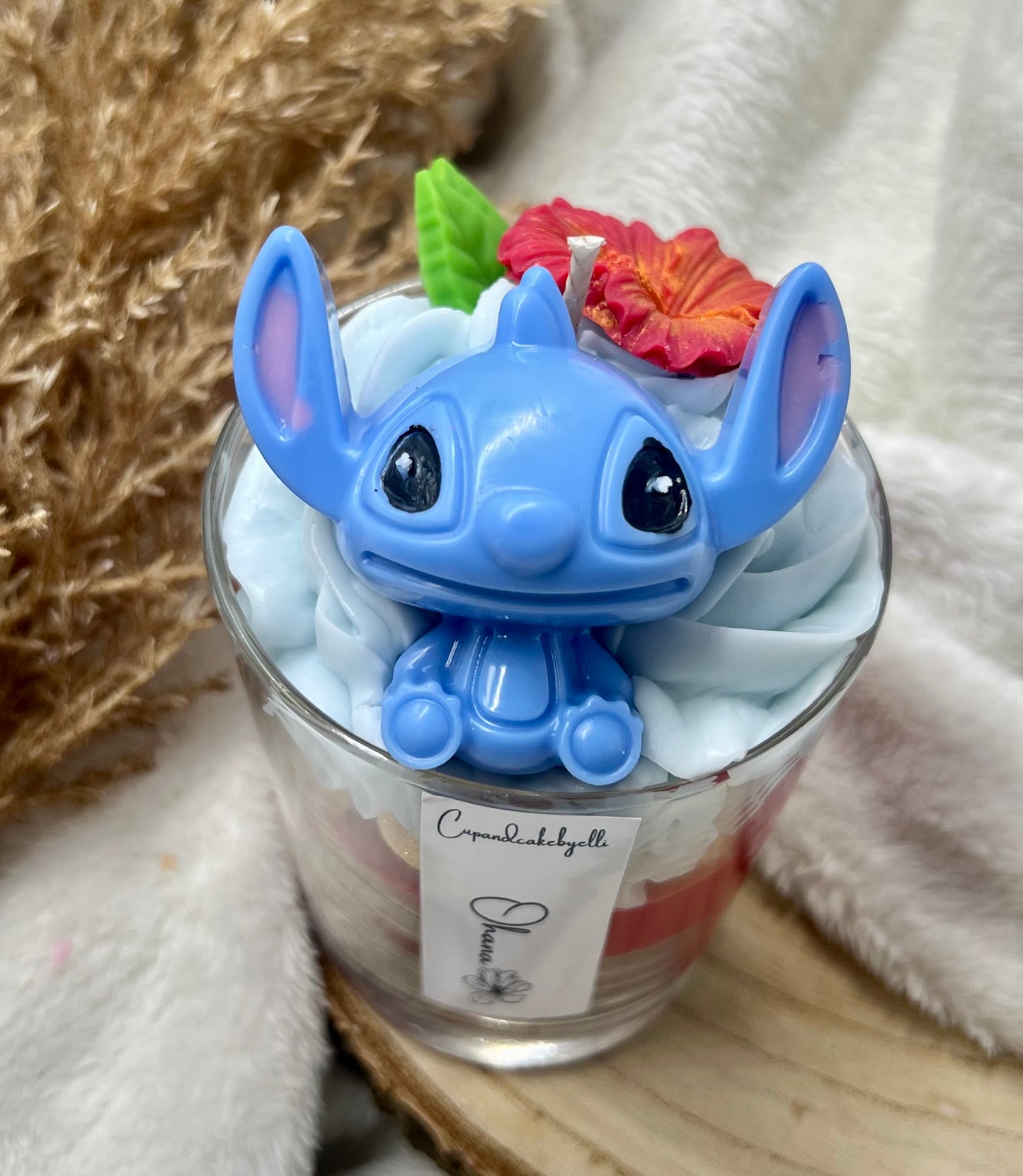 Ohana