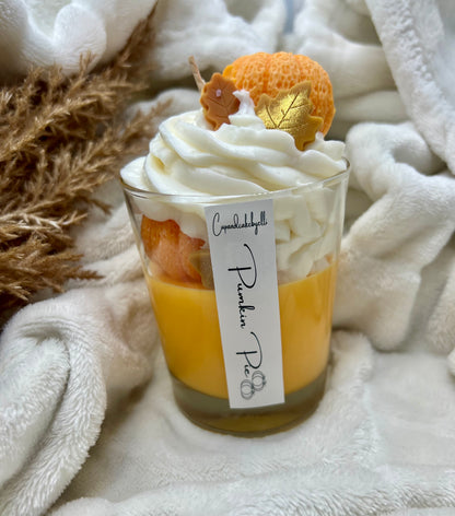 Pumkin Pie