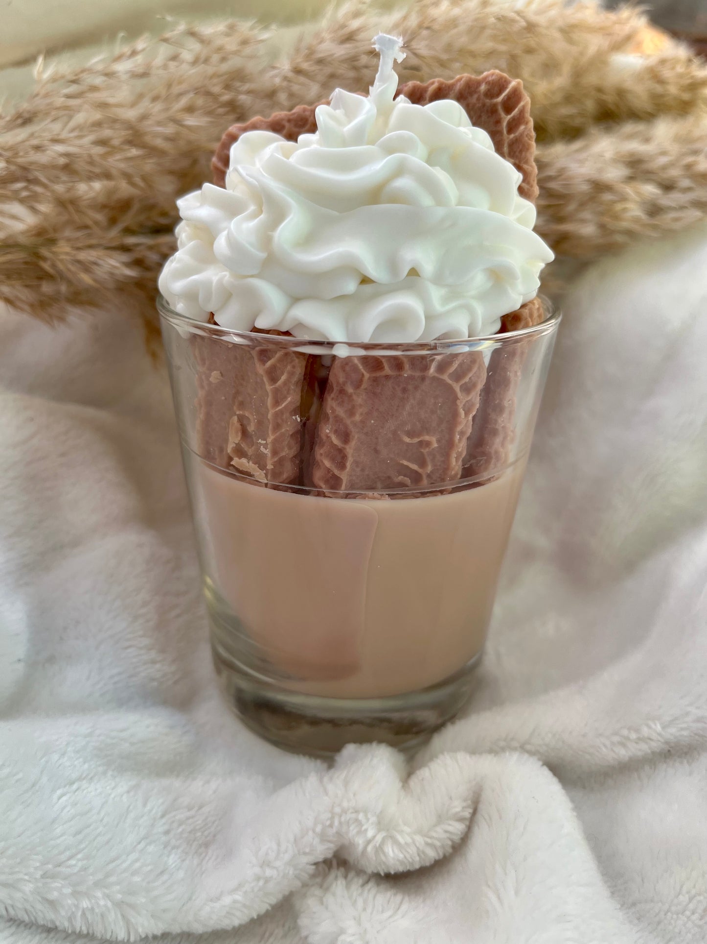 Keks Becher