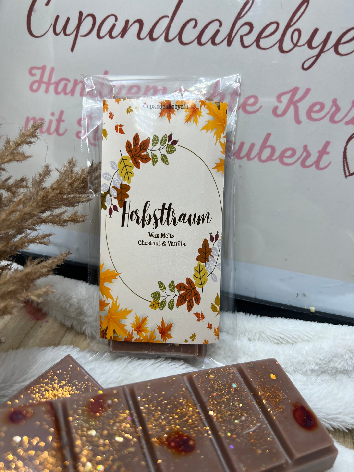 Herbsttraum