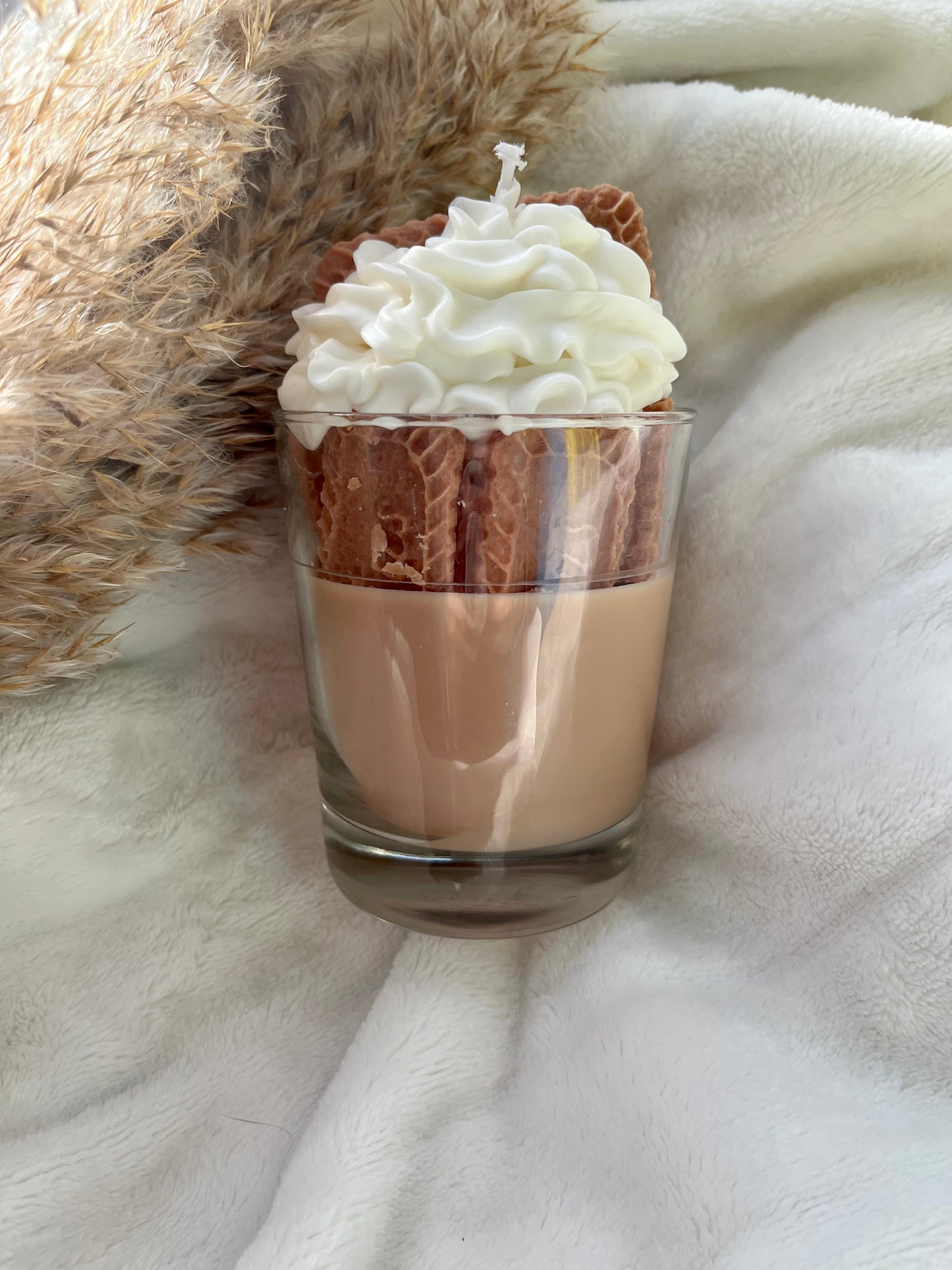 Keks Becher