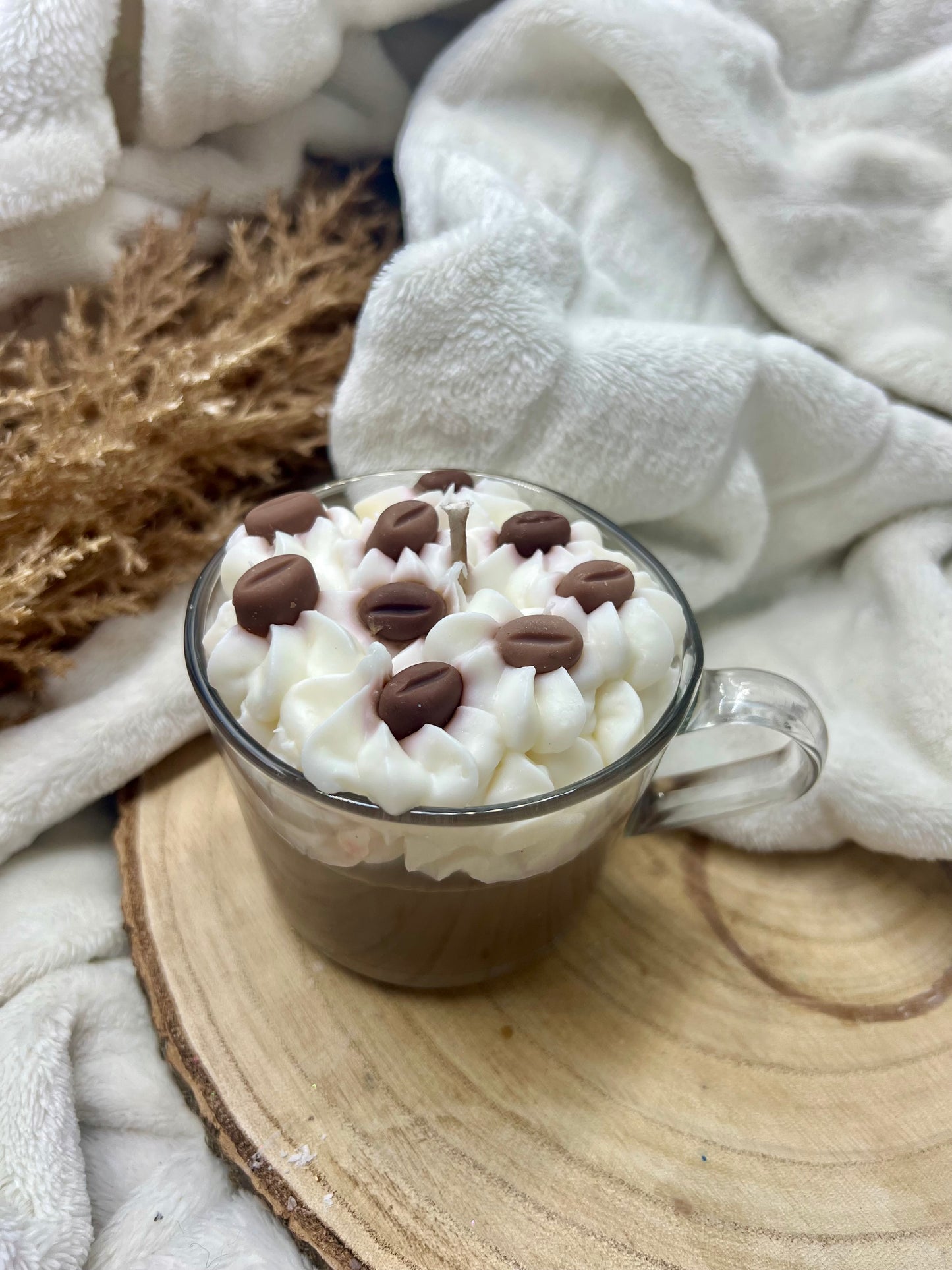 Kaffee