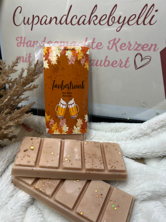 Zaubertrunk