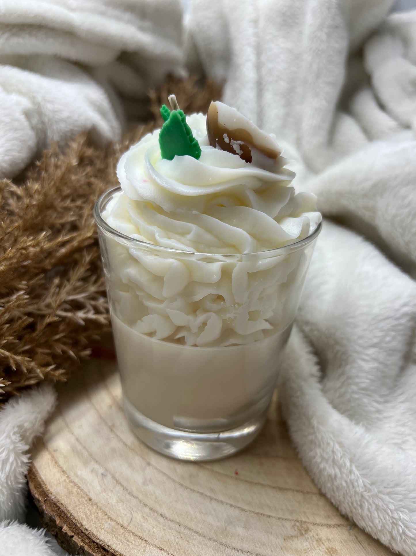 Pina Colada
