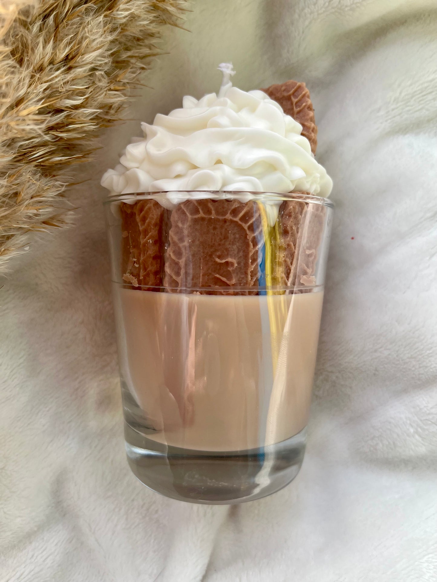 Keks Becher