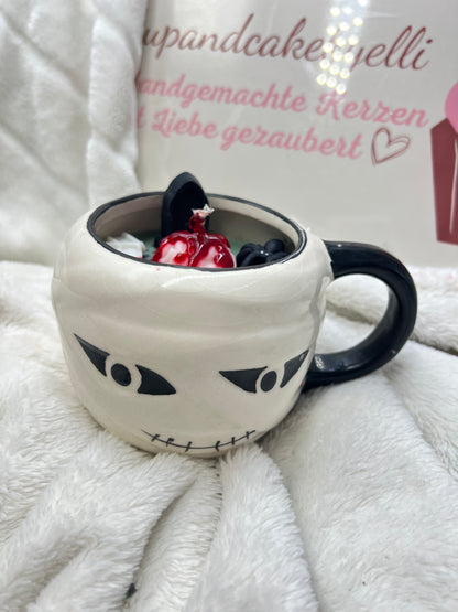 Die Mumie