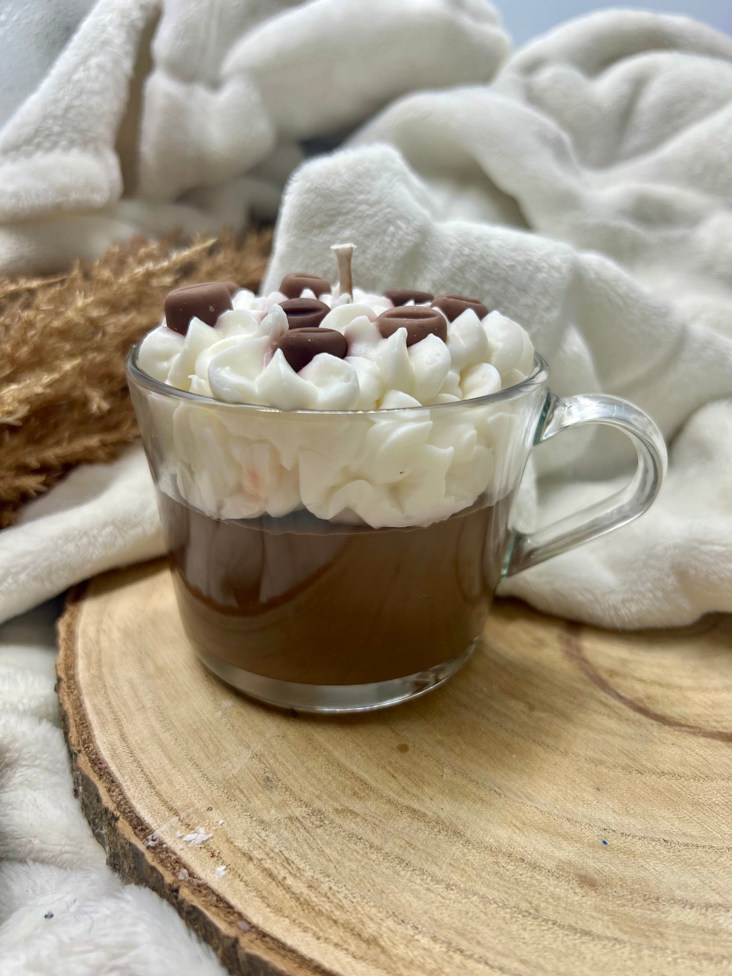 Kaffee