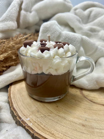 Kaffee