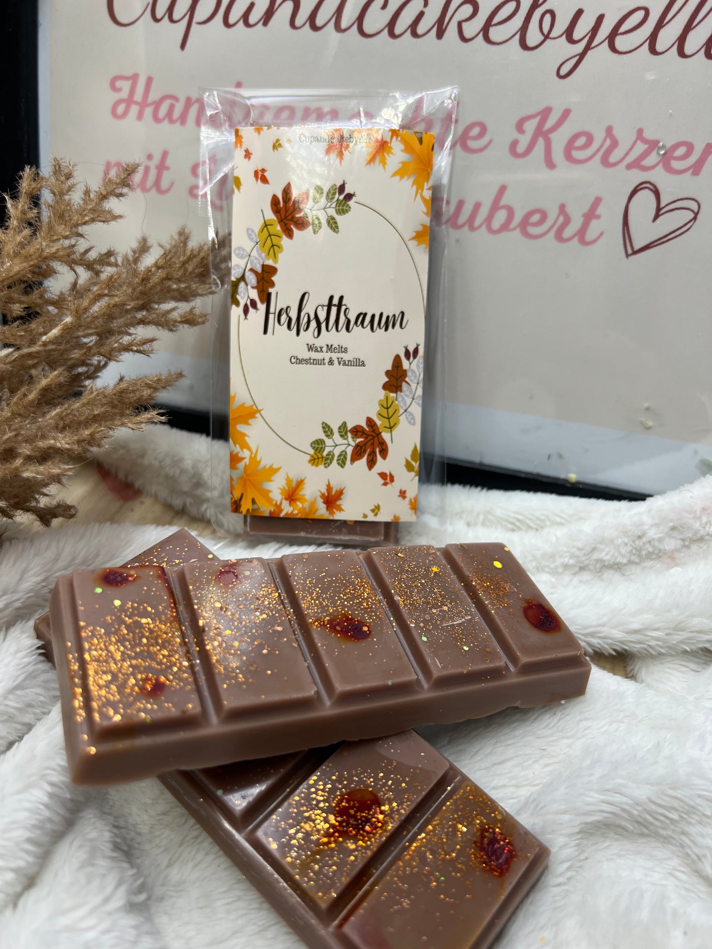 Herbsttraum