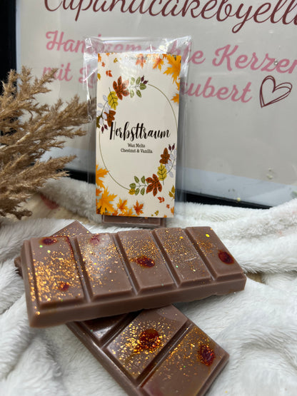 Herbsttraum