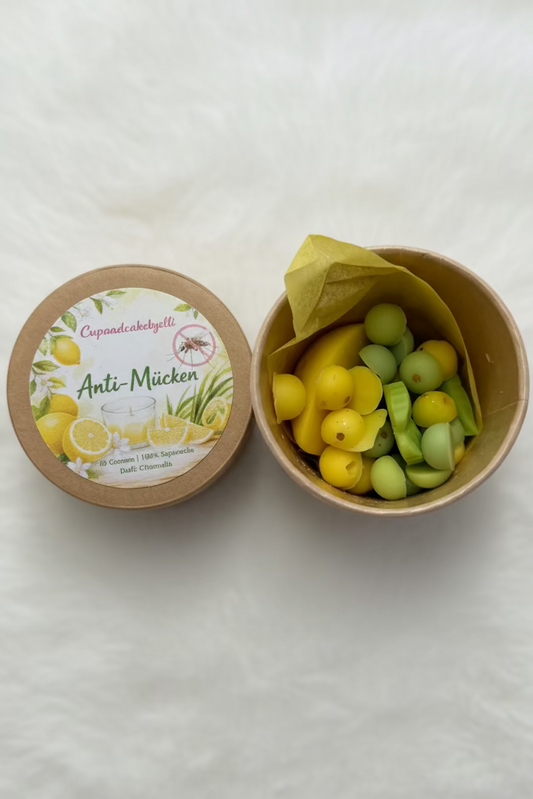 Anti_Mücken_Wax_melts