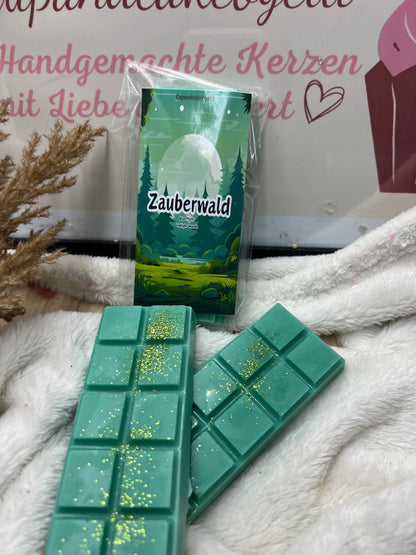 Zauberwald