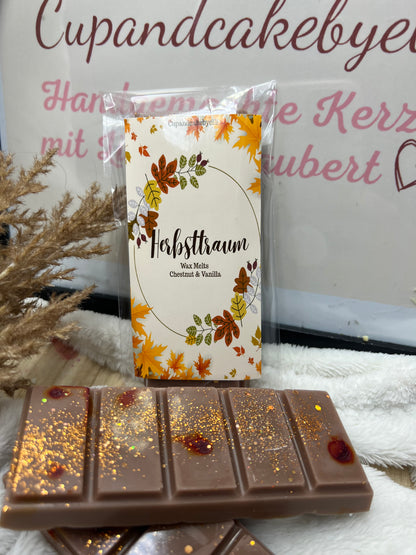 Herbsttraum