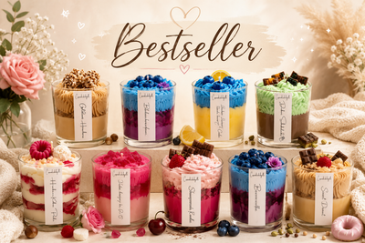 Bestseller