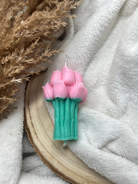 B-Ware Tulpe 🌷