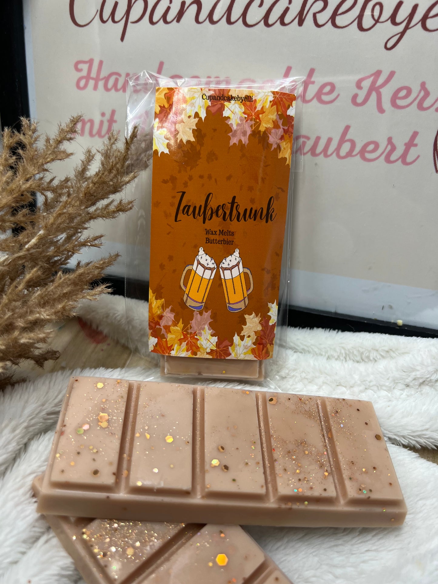 Zaubertrunk