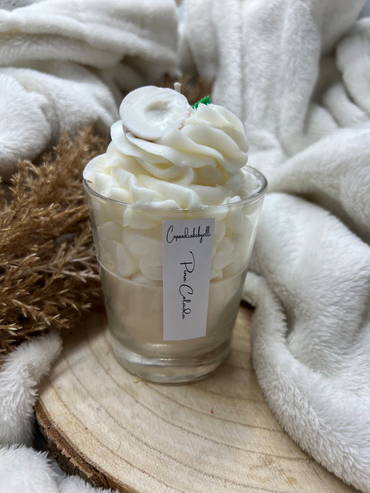 Pina Colada