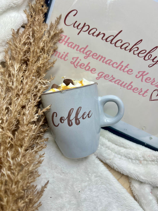 Kaffee