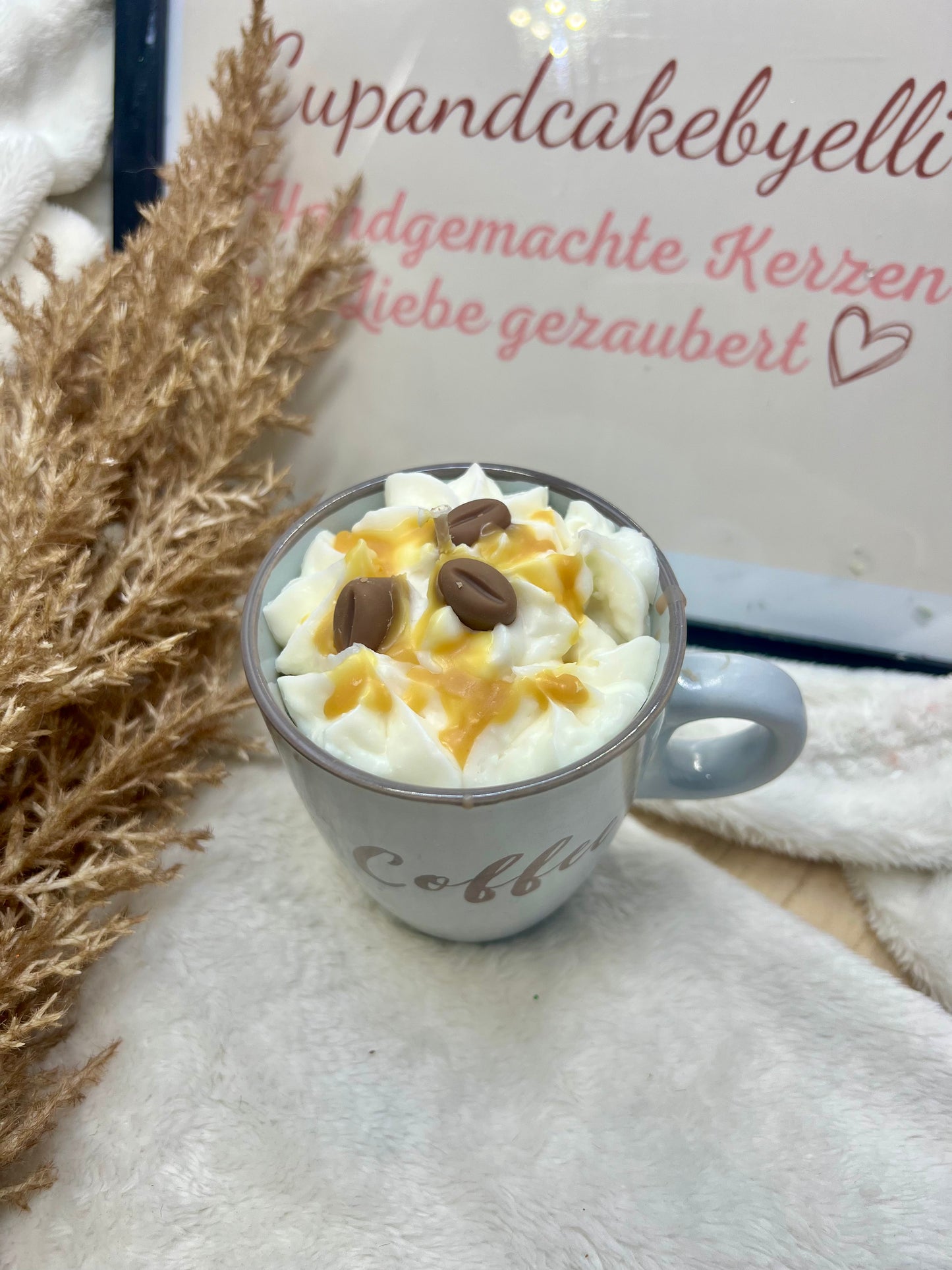 Kaffee