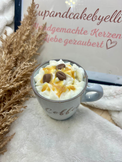 Kaffee