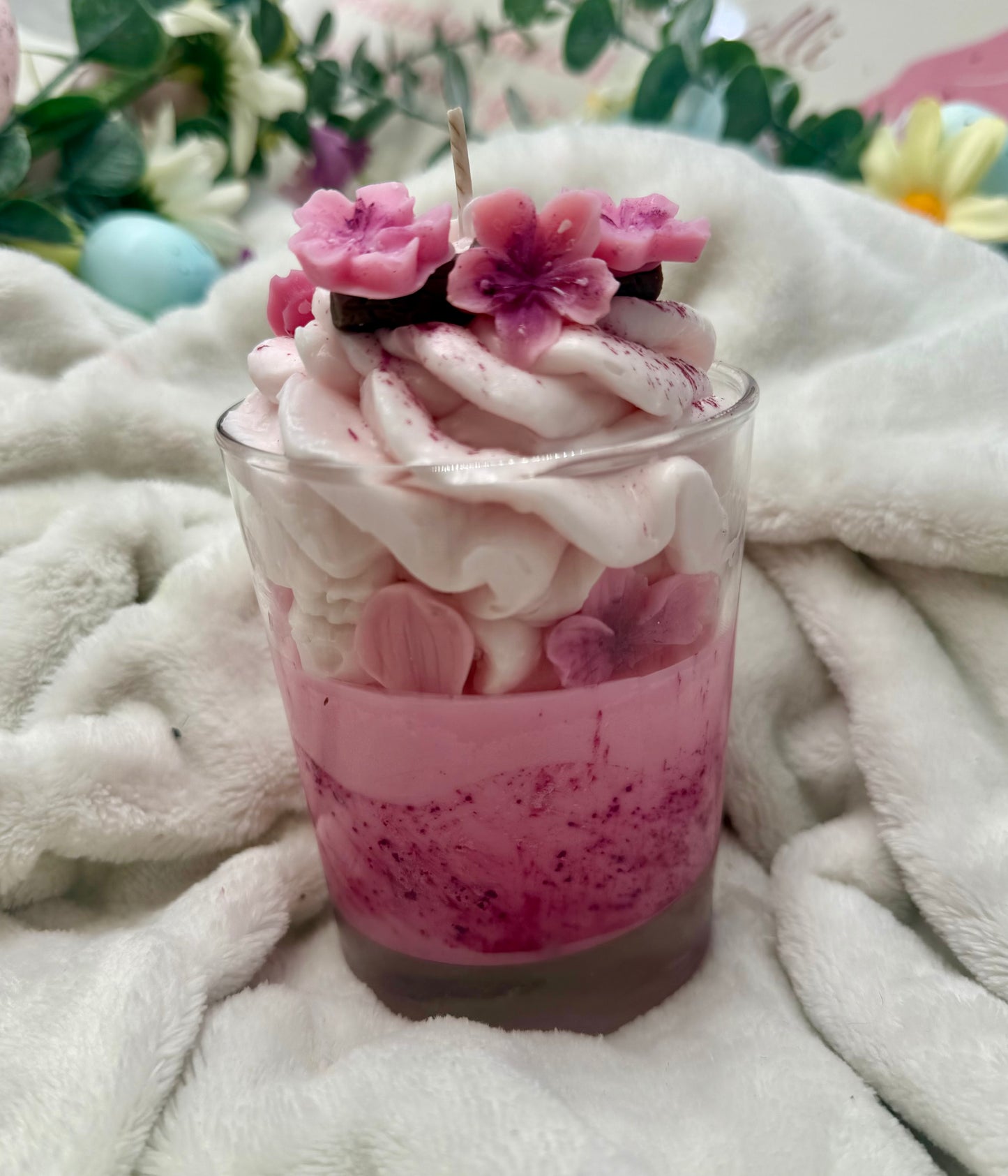 Cherry Blossom