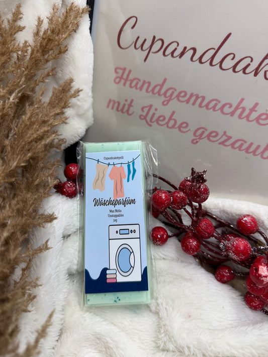 Wäscheparfüm