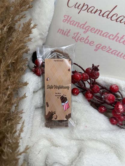 Schokolade