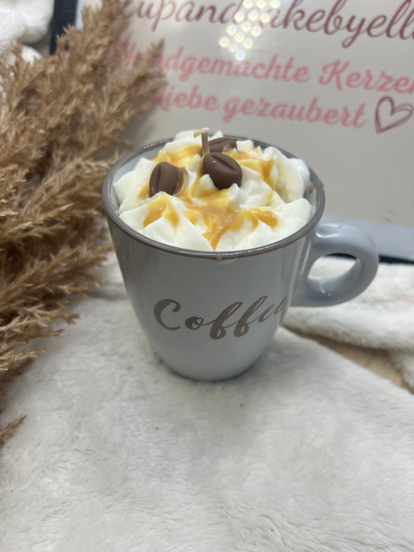 Kaffee