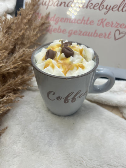 Kaffee