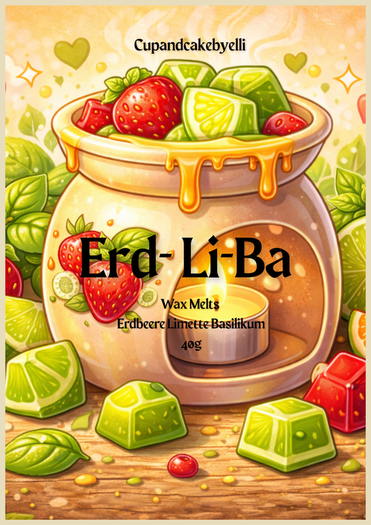 Erd-Li-Ba