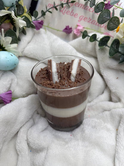 Sahneschnitte