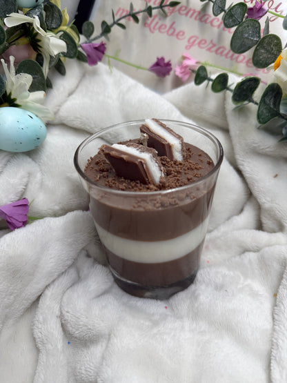 Sahneschnitte