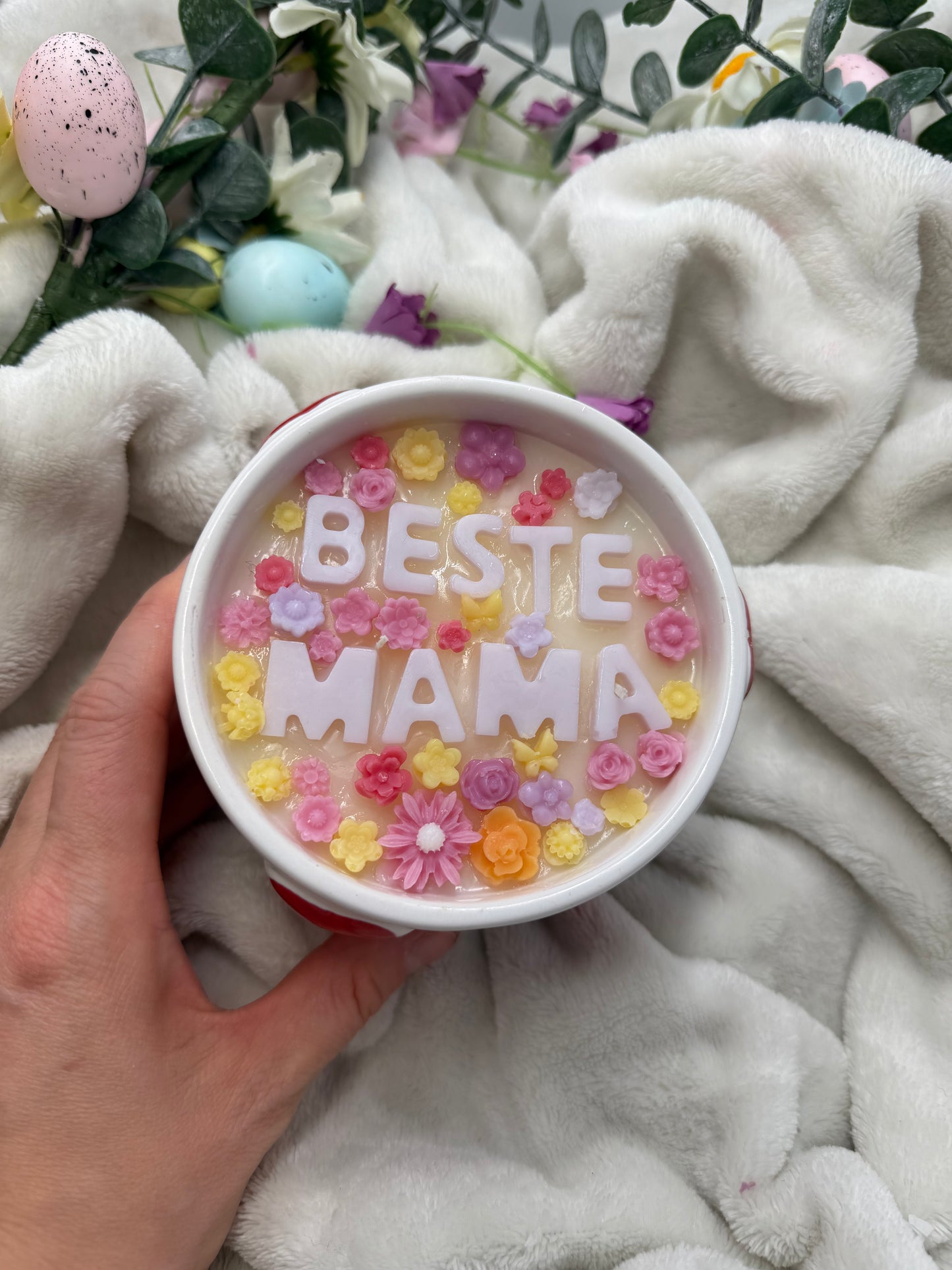 Beste Mama