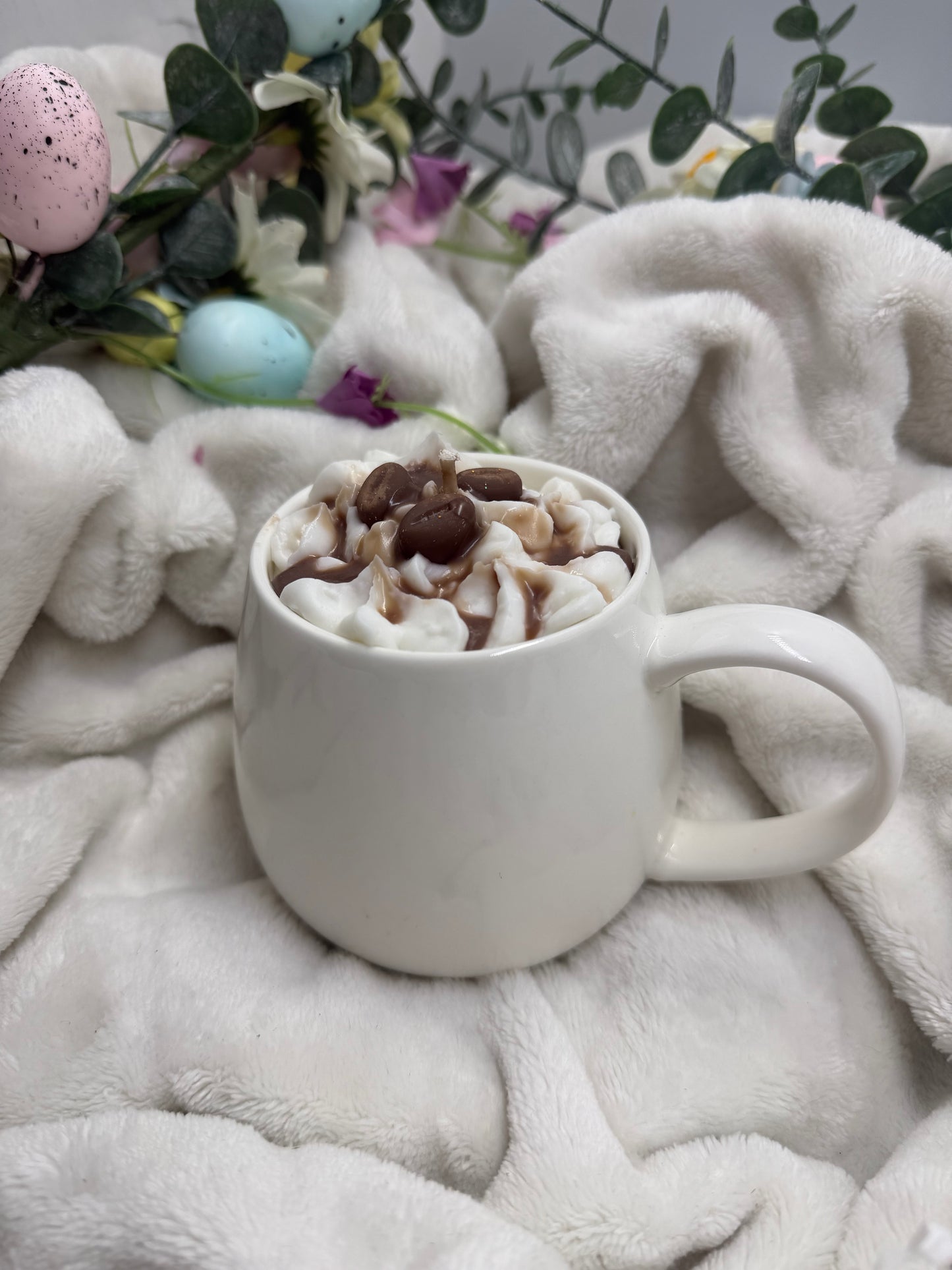 Kaffee