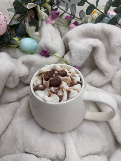 Kaffee