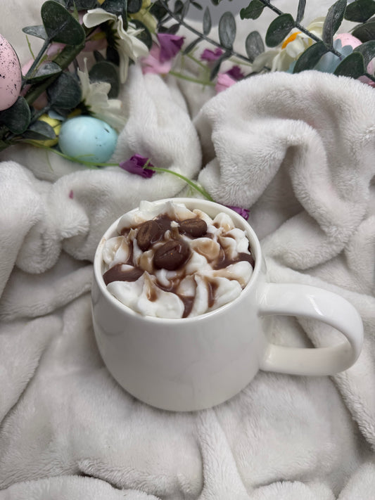 Kaffee