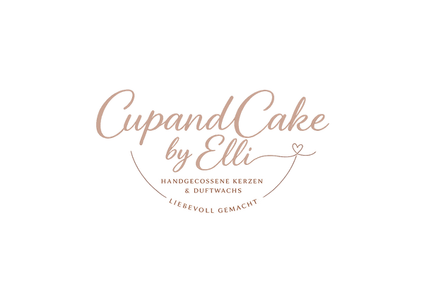 Cupandcakebyelli